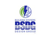 /public/logoimage/1551221881Building Systems Design Group 31.jpg